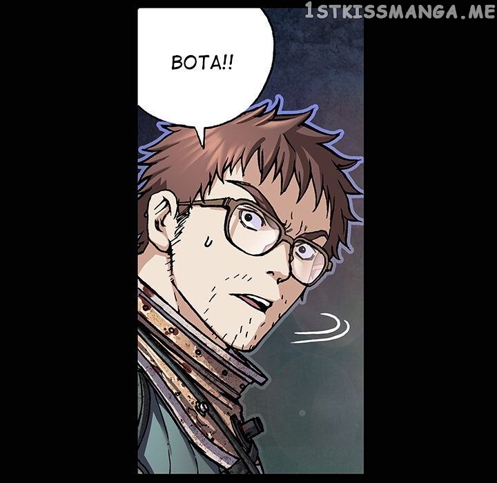 Leviathan, Chapter 72 image 027
